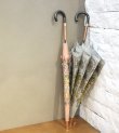 画像31: 20%OFF！晴雨兼用長傘《セール商品につき返品不可》