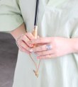 画像32: 20%OFF！晴雨兼用折傘《セール商品につき返品不可》