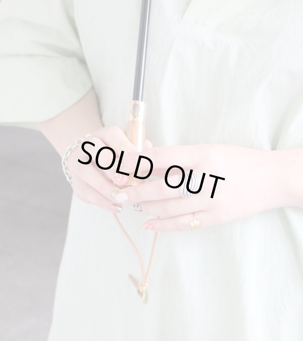 画像30: 20%OFF！晴雨兼用折傘《セール商品につき返品不可》