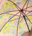 画像14: 晴雨兼用長傘