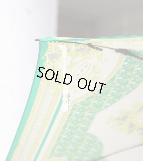 画像31: 20%OFF！晴雨兼用折傘《セール商品につき返品不可》