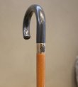 画像28: 20%OFF！晴雨兼用長傘《セール商品につき返品不可》