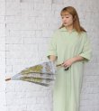 画像18: 20%OFF！晴雨兼用長傘《セール商品につき返品不可》