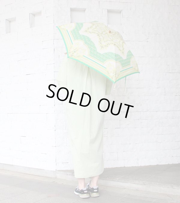 画像21: 20%OFF！晴雨兼用折傘《セール商品につき返品不可》