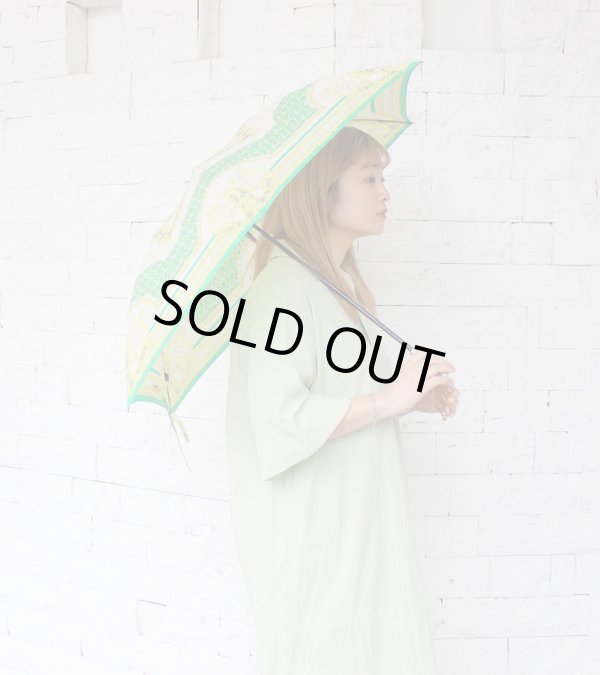 画像20: 20%OFF！晴雨兼用折傘《セール商品につき返品不可》