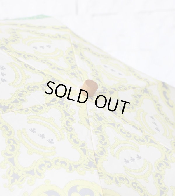 画像28: 20%OFF！晴雨兼用折傘《セール商品につき返品不可》