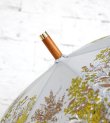 画像26: 20%OFF！晴雨兼用長傘《セール商品につき返品不可》