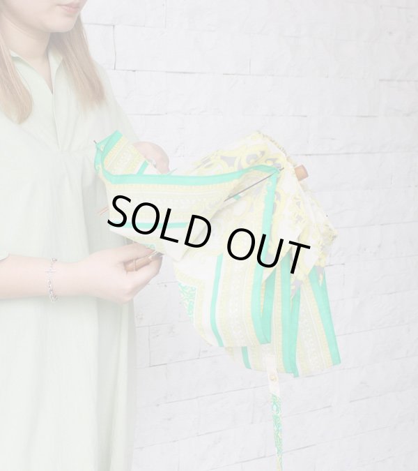 画像24: 20%OFF！晴雨兼用折傘《セール商品につき返品不可》