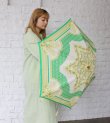 画像29: 20%OFF！晴雨兼用折傘《セール商品につき返品不可》