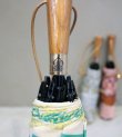 画像34: 20%OFF！晴雨兼用折傘《セール商品につき返品不可》