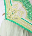 画像31: 20%OFF！晴雨兼用折傘《セール商品につき返品不可》