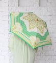 画像21: 20%OFF！晴雨兼用折傘《セール商品につき返品不可》