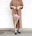 画像10: 20%OFF！晴雨兼用長傘《セール商品につき返品不可》