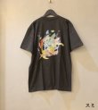 画像27: 20%OFF！アートT　ART T《セール商品につき返品不可》