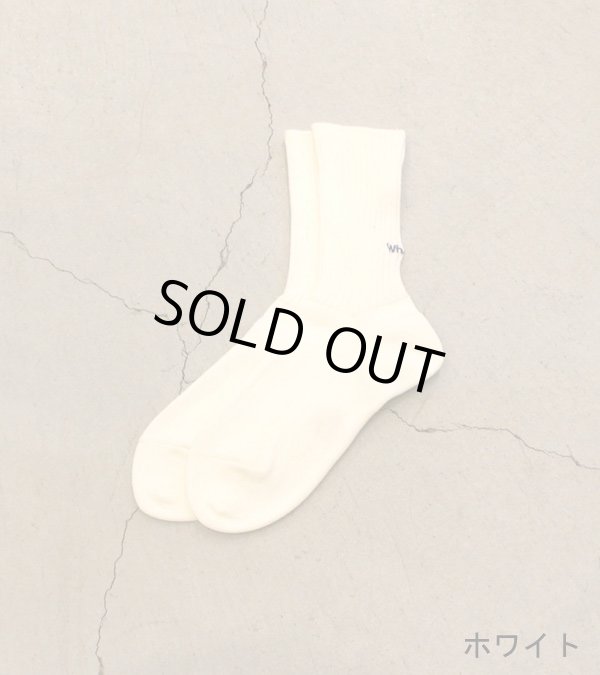 画像5: What's UP socks