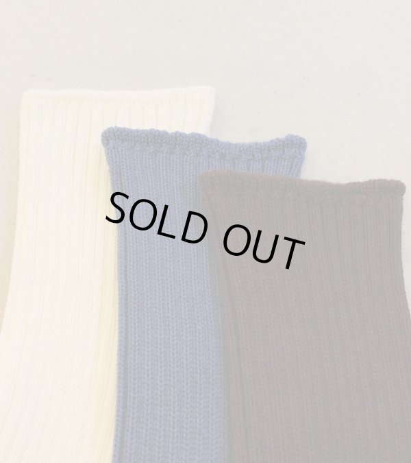 画像3: What's UP socks