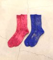 画像1: BA socks