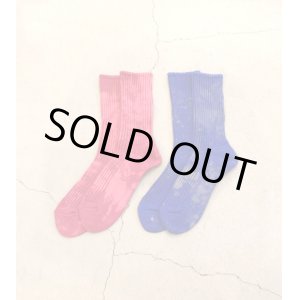 画像: BA socks
