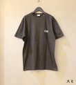 画像26: 20%OFF！アートT　ART T《セール商品につき返品不可》