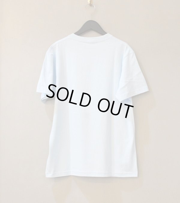 画像14: 20%OFF！フェイスTシャツ　FACE T SHIRT《セール商品につき返品不可》