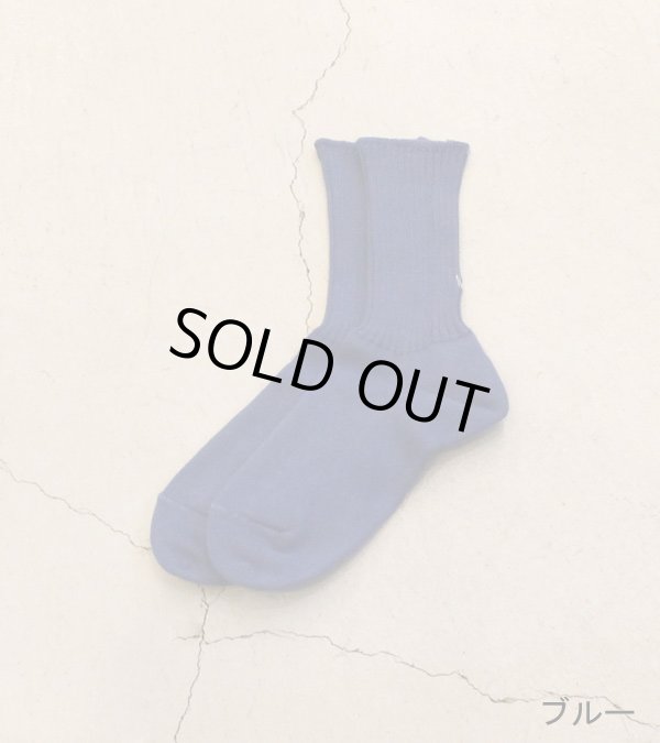 画像6: What's UP socks