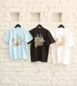 画像1: 20%OFF！アートT　ART T《セール商品につき返品不可》