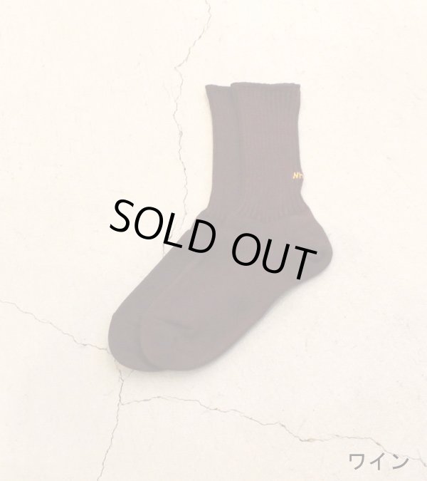 画像7: What's UP socks