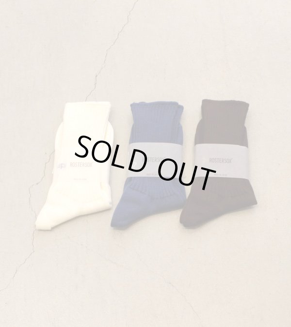 画像2: What's UP socks