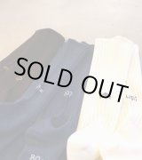 画像: What's UP socks