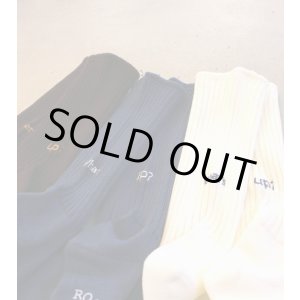 画像: What's UP socks