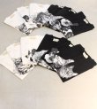 画像23: 30%OFF！プリントショートスリーブティー(ニコ)　ObyO print short sleeve tee(NICO）《セール商品につき返品不可》