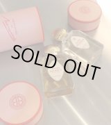 画像: 30%OFF！オードパルファム 75mL《セール商品につき返品不可》