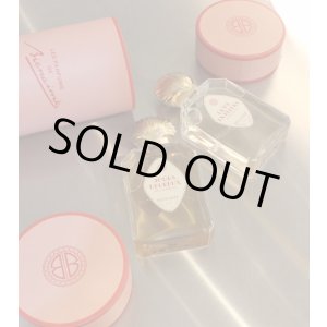 画像: 30%OFF！オードパルファム 75mL《セール商品につき返品不可》