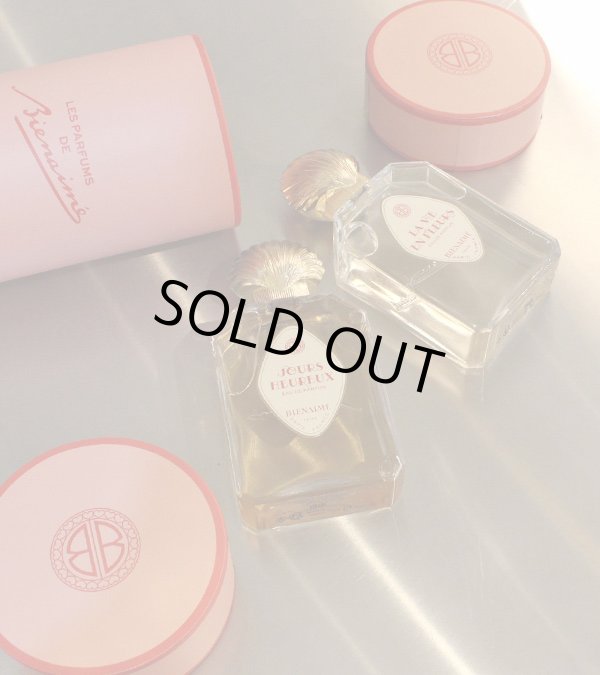 画像1: 30%OFF！オードパルファム 75mL《セール商品につき返品不可》