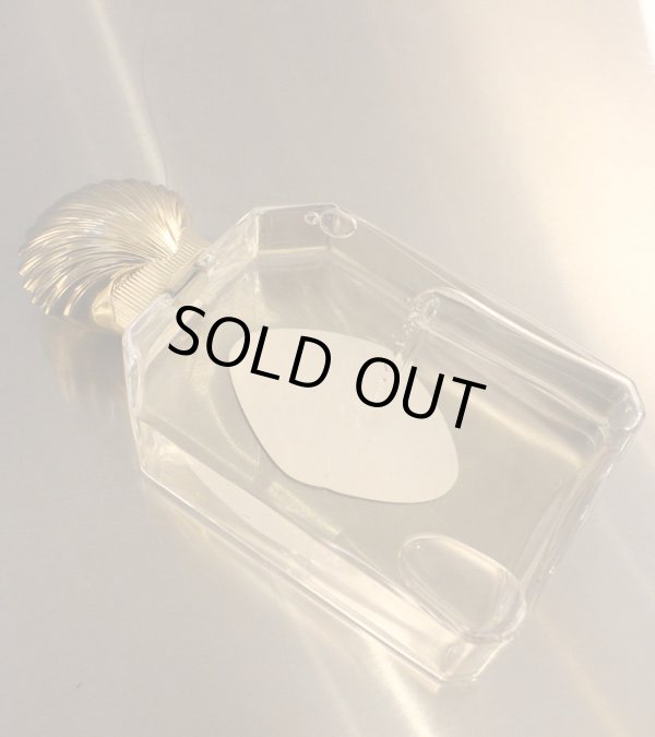 画像5: 30%OFF！オードパルファム 75mL《セール商品につき返品不可》