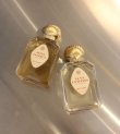 画像2: 30%OFF！オードパルファム 75mL《セール商品につき返品不可》