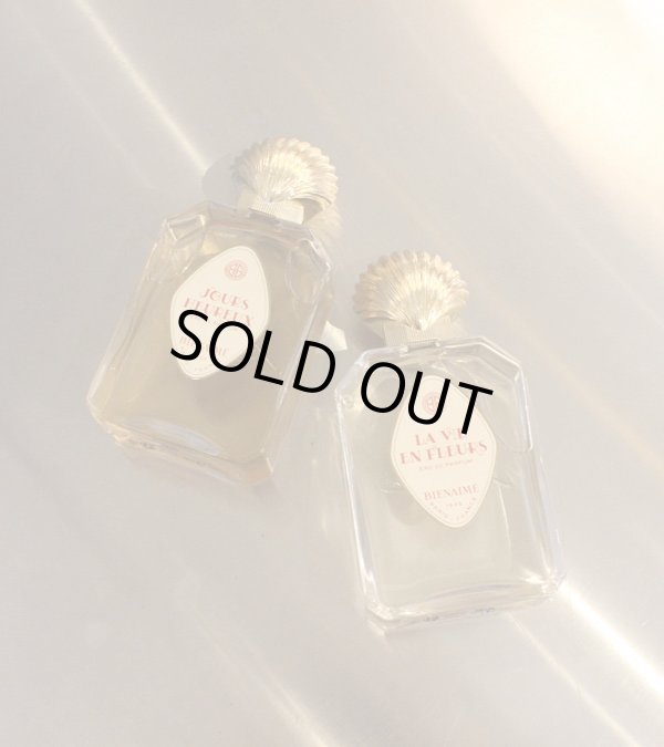 画像2: 30%OFF！オードパルファム 75mL《セール商品につき返品不可》