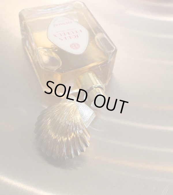 画像3: 30%OFF！オードパルファム 75mL《セール商品につき返品不可》