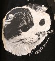 画像19: 30%OFF！プリントショートスリーブティー(ホリー)　ObyO print short sleeve tee(holly）《セール商品につき返品不可》