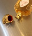 画像4: 30%OFF！オードパルファム 75mL《セール商品につき返品不可》
