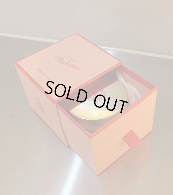 画像5: 30%OFF！ボディバーム 200mL《セール商品につき返品不可》