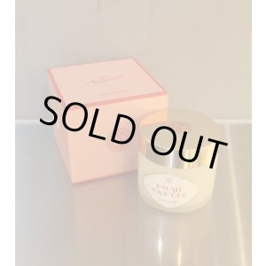 画像: 30%OFF！ボディバーム 200mL《セール商品につき返品不可》
