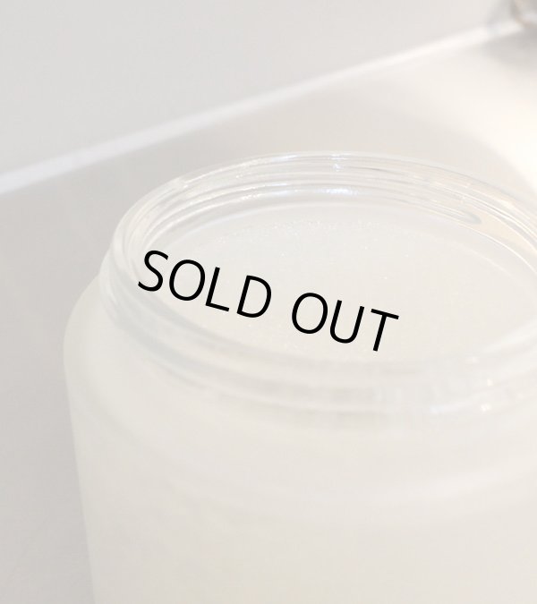 画像4: 30%OFF！ボディバーム 200mL《セール商品につき返品不可》