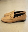 画像3: 30%OFF！ジェノヴァ ココ　GENOVA coco《セール商品につき返品不可》