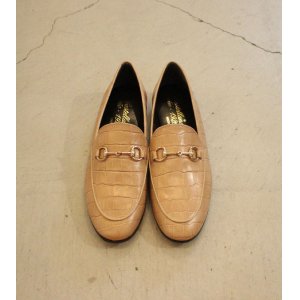 画像: 30%OFF！ジェノヴァ ココ　GENOVA coco《セール商品につき返品不可》