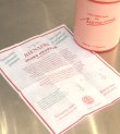 画像6: 30%OFF！オードパルファム 75mL《セール商品につき返品不可》
