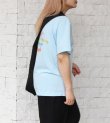 画像15: 20%OFF！アートT　ART T《セール商品につき返品不可》