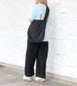 画像11: 20%OFF！アートT　ART T《セール商品につき返品不可》