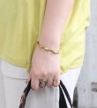画像4: 30%OFF！テールバングル　TERRE bangle《セール商品につき返品不可》