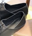 画像5: 20%OFF！レースアップレザーシューズ　Laceup Leather Shoes《セール商品につき返品不可》